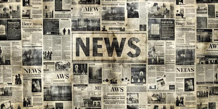 News 2