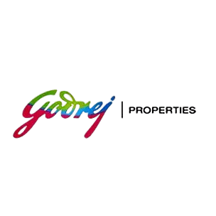 Godrej Properties