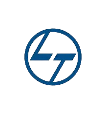 L&T Realty