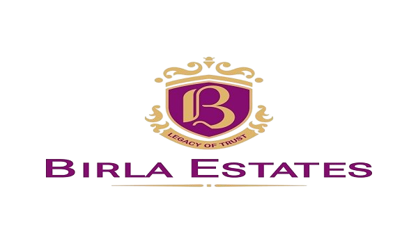 Birla Estates