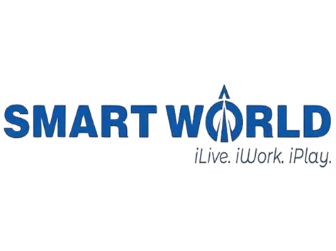 Smart World