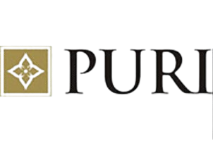 Puri