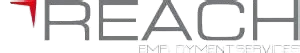 Reach Group