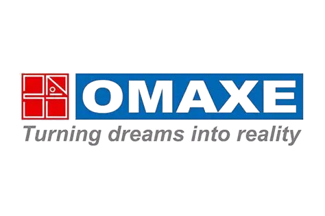 Omaxe