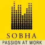 Sobha