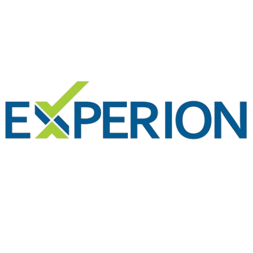 Experion