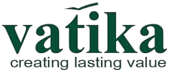 Vatika