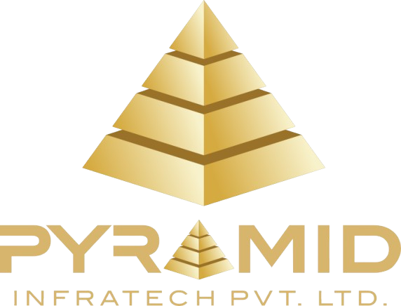 Pyramid