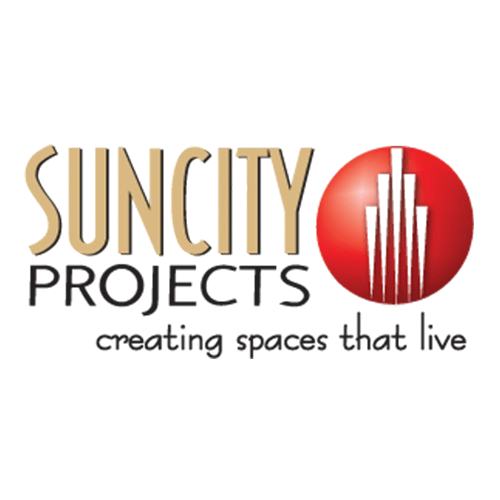 Suncity