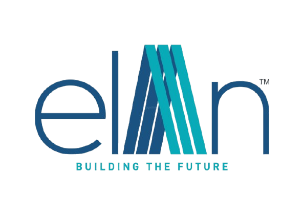 Elan