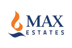 Max Estate