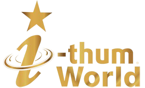 IThum World