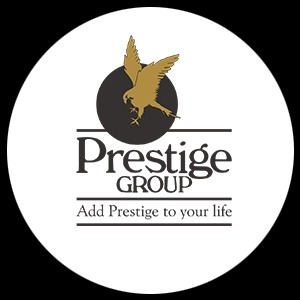 Prestige Group
