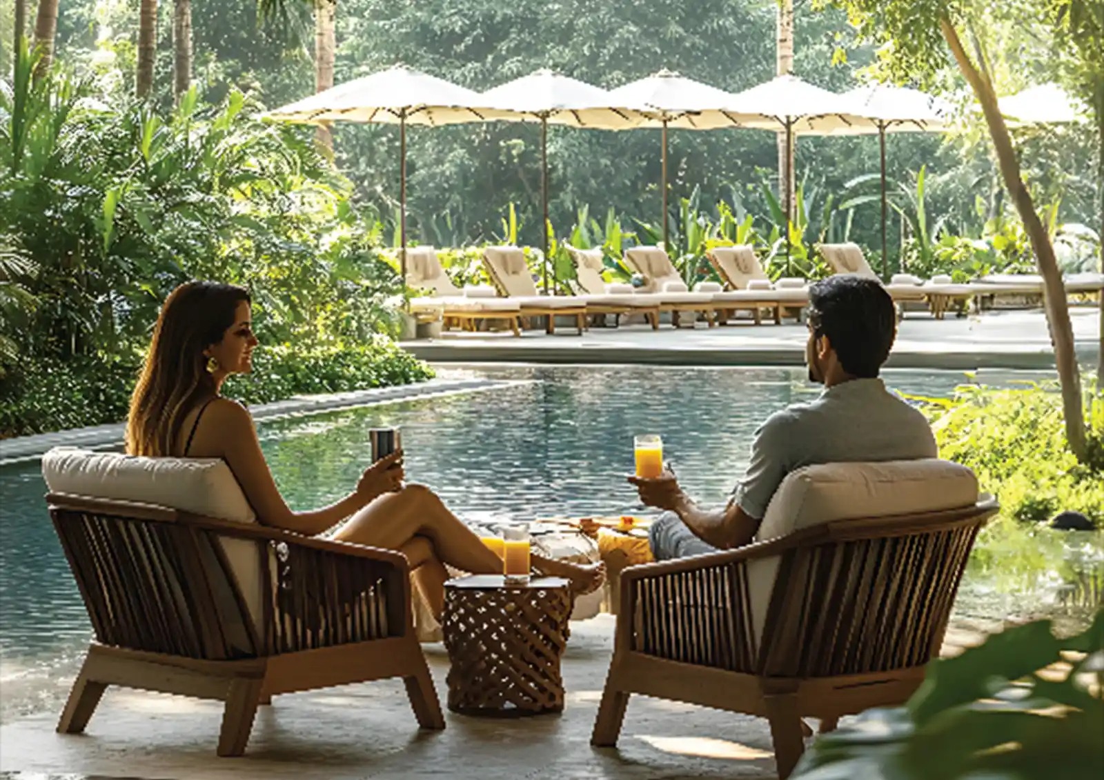 Godrej Miraya