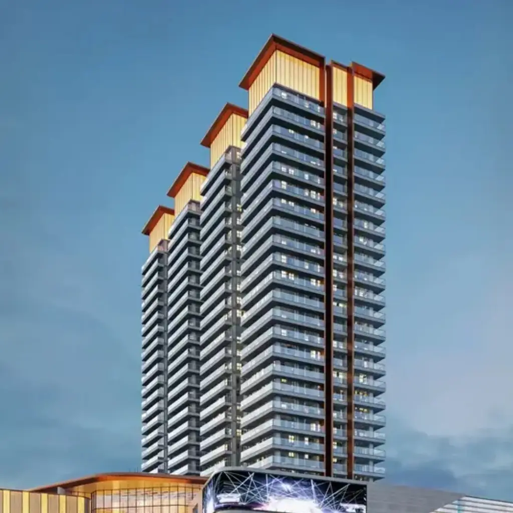 verocasa carousel image (1)