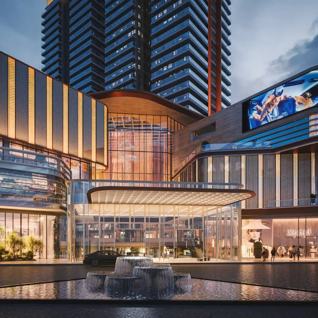 verocasa carousel image (8)